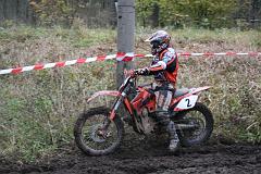 Zabitá Vrána 2007 232